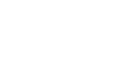 the rings method logo